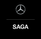 Logo SAGA Mons